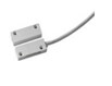 MM115 - Surface mount contact - wired